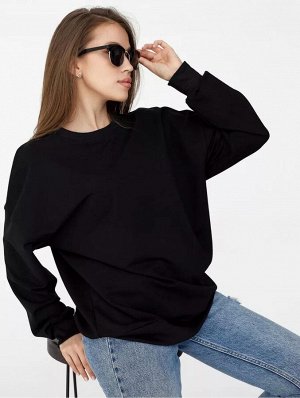 Свитшот женский, код 50312587