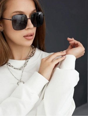 Свитшот женский, код 6728043
