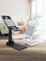 Подставка - держатель для телефонов Folding Bracket