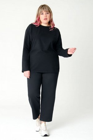 Арт. 7394/3 Брюки женские  52-60(5 шт)