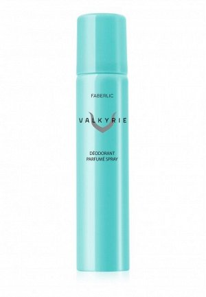 Набор Valkyrie