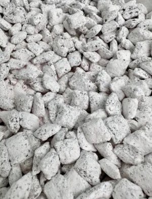 Ладан греческий "Византия» ручной работы