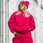SPORTSOLO — отличные спортивные костюмы! 💥