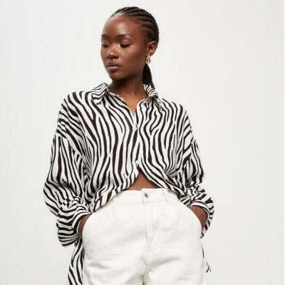 Fashion. LOVE. Story — костюмы, платья! Шикарные новинки