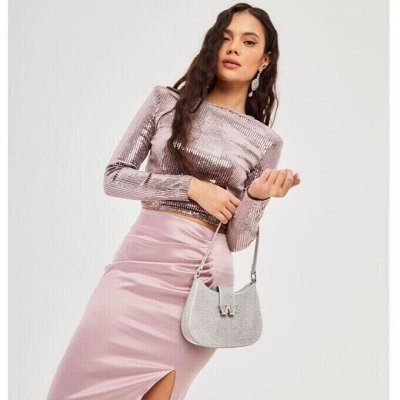 Fashion. LOVE. Story — костюмы, платья! Шикарные новинки