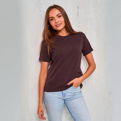 Fashion. LOVE. Story — классные футболочки, топы