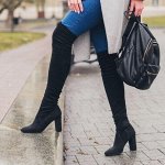 ☆︎Аутлет обуви и одежды известных марок! ☆︎Обувь для всех