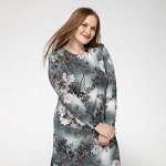 ☆︎Огромный выбор женской одежды☆︎Доступно☆︎Много Plus Size☆︎