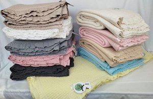 Одеяло LACE   200*230