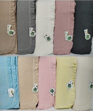 Одеяло LACE   200*230