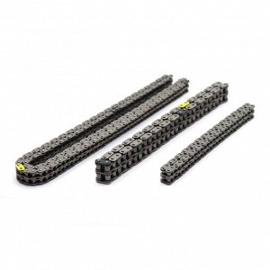 Комплект для замены цепи ГРМ MASUMA MGR-7003 для двигателей H25A, H27A