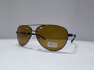 Очки солнцезащитные антифары abto
