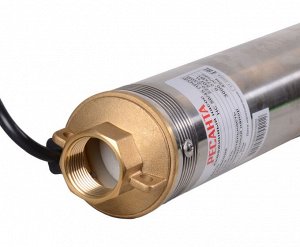 Скважинный насос Ресанта НС 50/45 ПРОФ