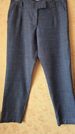 Блузка Zara