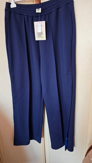 Куртка Tommy Hilfiger оригинал