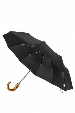 Зонт автомат мужской Sponsa