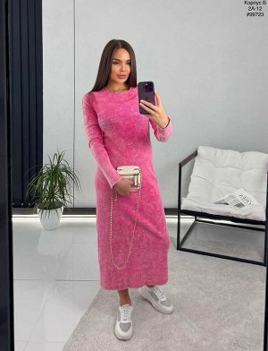 Платье ПЛАТЬЕ