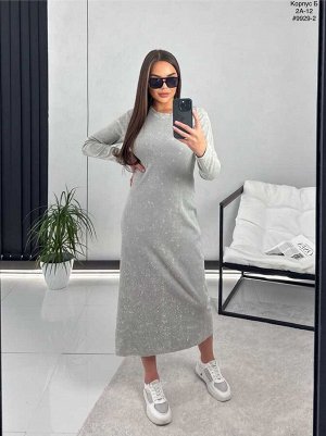 Платье ПЛАТЬЕ