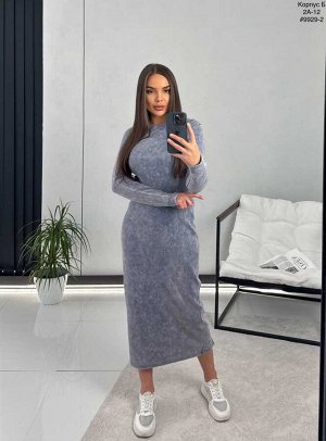 Платье ПЛАТЬЕ