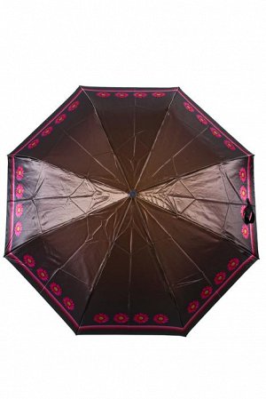 Зонт женский автомат облегченный