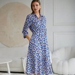 VILATTE 🌸 Обновление коллекции Лето-2025