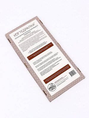 Домашняя когтеточка-лежанка для кошек, 50 x 24 см