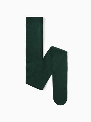 Женские колготки MINAKU 100 ден, хаки