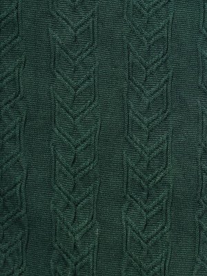 Женские колготки MINAKU 100 ден, хаки