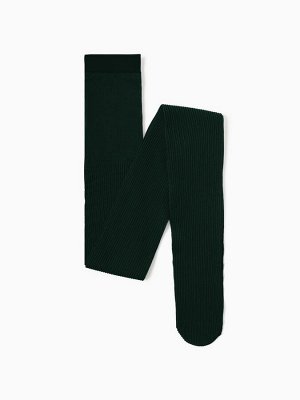 Женские колготки MINAKU 100 ден, хаки