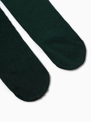 Женские колготки MINAKU 100 ден, хаки