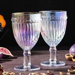 VIP — красивая доступная посуда, сервировка, декор