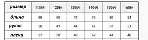 Куртка Основная ткань: 31% полиэфирное волокно 69% нейлоновая желчная ткань / подкладка / наполнение: 100% полиэфирное волокно