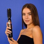 Бытовая техника, гаджеты, электроника! Красивая прическа легко