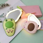 Бытовая техника, гаджеты, электроника! Зеркала с подсветкой