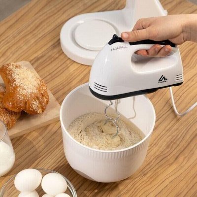Бытовая техника, гаджеты, электроника! Миксеры, блендеры