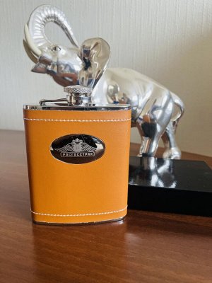 Подарочный набор 3х видов к любом празднику