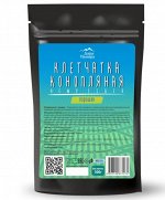 Клетчатка конопляная, Россия, 300г.