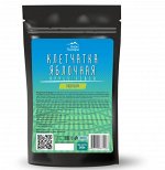 Клетчатка яблочная, Россия, 300г.