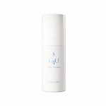 Couleur Labo Zogankin G4U Sparkling Pack - маска с углекислым газом для ровной и сияющей кожи
