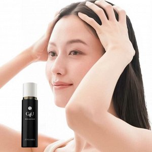 Couleur Labo Zogankin G4U Medicare Scalp - ухаживающий лосьон для укрепления и роста волос