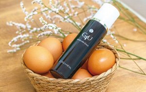 Couleur Labo Zogankin G4U Medicare Scalp - ухаживающий лосьон для укрепления и роста волос