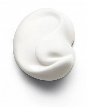 Bioderma Atoderm Успокаивающий, увлажняющий Интенсив бальзам для кожи с атопическим дерматитом и зудом, 200 мл