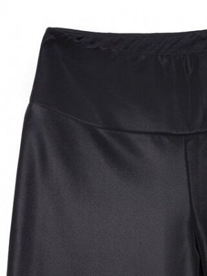 Леггинсы Black Pearl  (Conte) моделирующие с высокой посадкой
