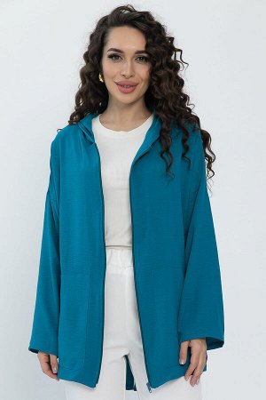 Туника На спорте (морская волна) Б13466-8М