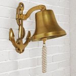 Большая интерьерная! Сувениры и декор, статуэтки