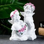 Большая интерьерная! Сувениры, статуэтки, декор❤