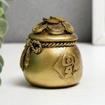 Большая интерьерная! Сувениры и декор, статуэтки, фэншуй