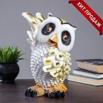 Большая интерьерная! Сувениры и декор, статуэтки и фигурки