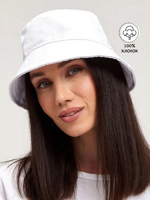Панама Турецкое прозводство  //  Хлопок 50%, Полиэстер 50%
