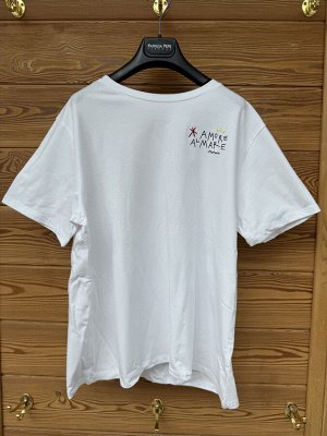 Футболка M*arella, разм. 48-50
